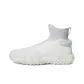Cloud White/Dash Grey/Crystal White