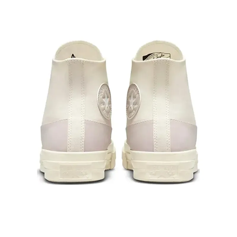 Converse Chuck Taylor All Star 70 Hi Hiking Stitch Egret Desert Sand-3