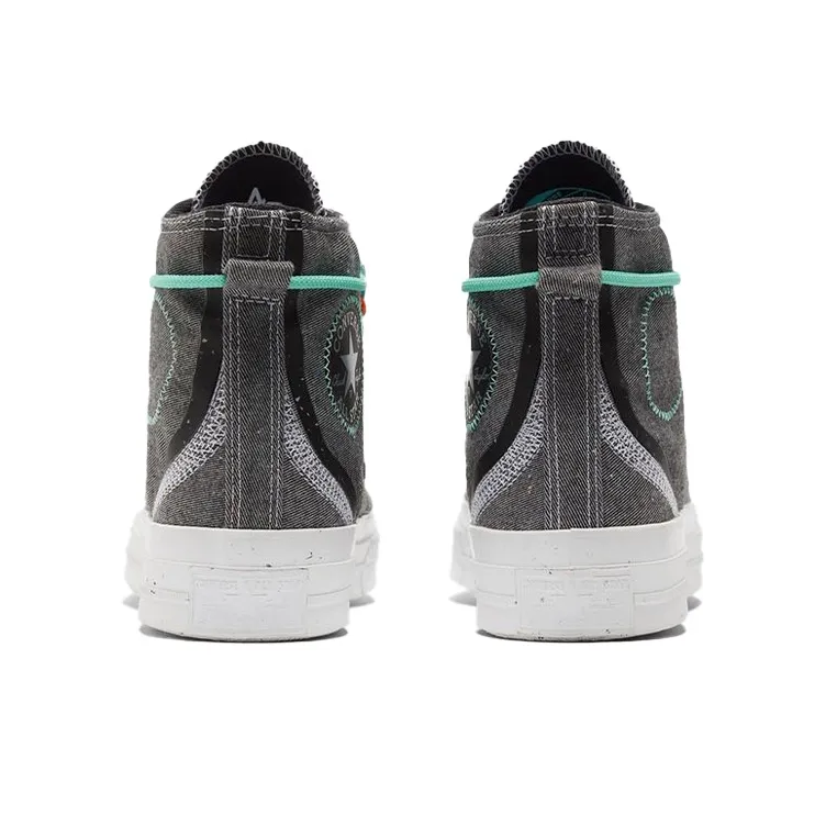 Converse Renew Chuck 70 High 'Ash Storm'-4