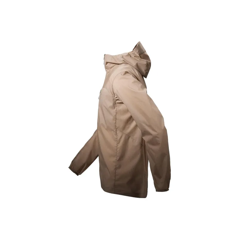 Arc'teryx Squamish Hoodie-13