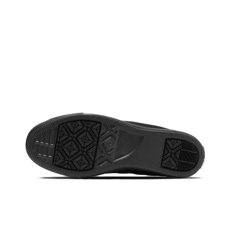Converse Chuck Taylor All Star Hi 'Scarab'-5