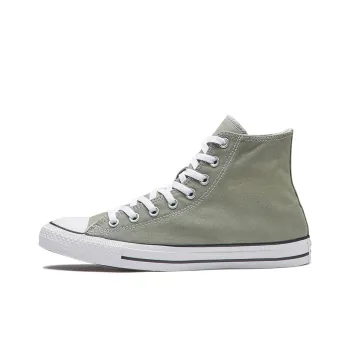 Converse Chuck Taylor All Star 'Jade Stone'