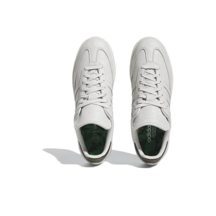 Adidas Samba Golf Sneakers-3