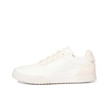 Retrocross Women's Adidas 'Chalk White Bliss Orange' Women's