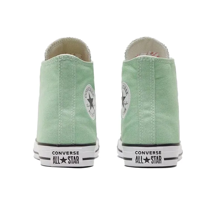 Converse Chuck Taylor All Star Hi 'Peppermint Green'-3