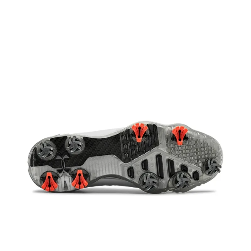 Under Armour Spieth 4 GORE TEX-4