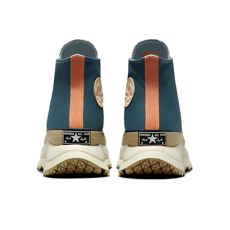 Chuck 70 Converse AT CX High 'Earth Tones Deep Sleep'-3