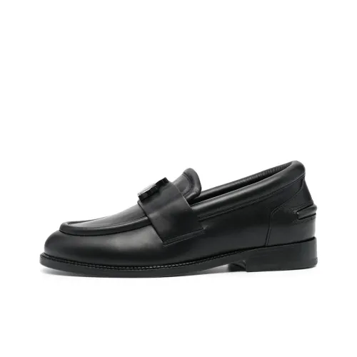 Lanvin Women's Casual Shoes Women's