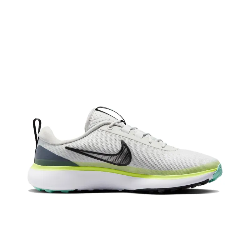 Nike Infinity Ace Next Nature 'Photon Dust Volt'-1