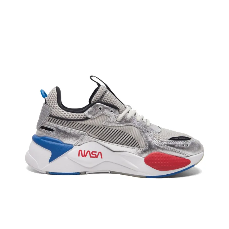 PUMA Nasa X RS X 'Space Agency'-1