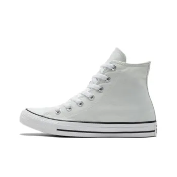 Converse All Star 'Cream White'