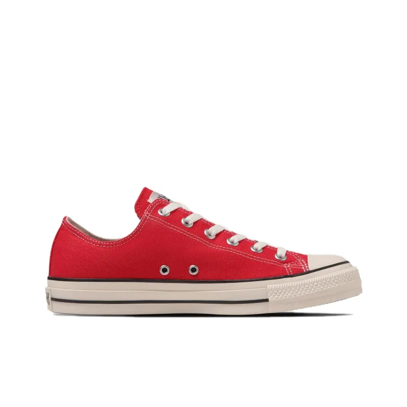 Converse X Nba Chuck Taylor All Star 'Chicago Bulls'-1