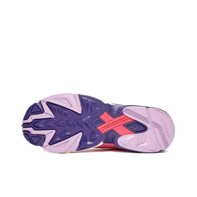 Adidas Yung 1 Dragon Ball Z Frieza-4