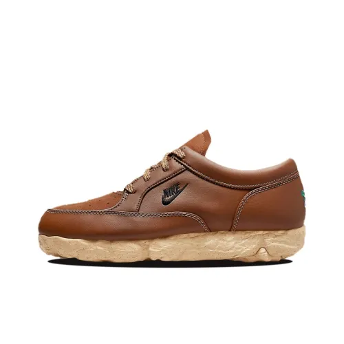 Nike Be-Do-Win SP Brown