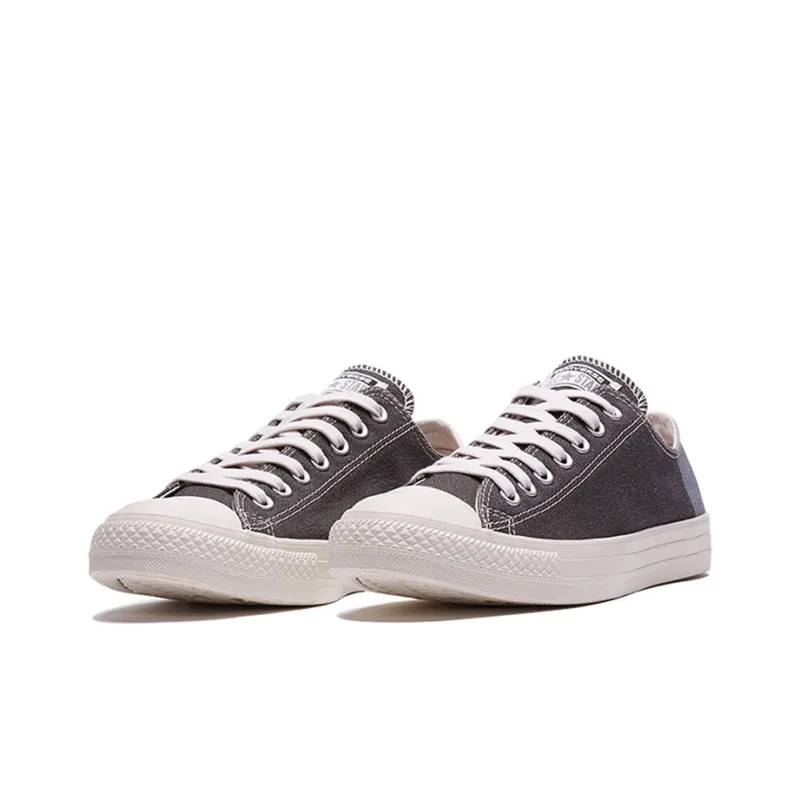 Converse Chuck Taylor All Star 'Cream Brown'-2