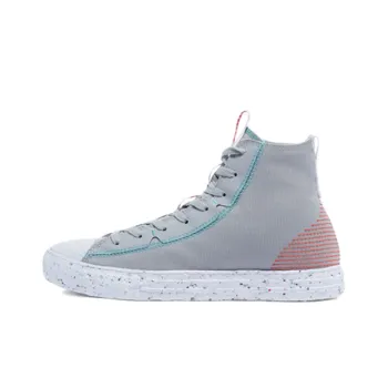 Chuck Taylor All Star Converse Crater High 'Summer Daze Ash Stone'
