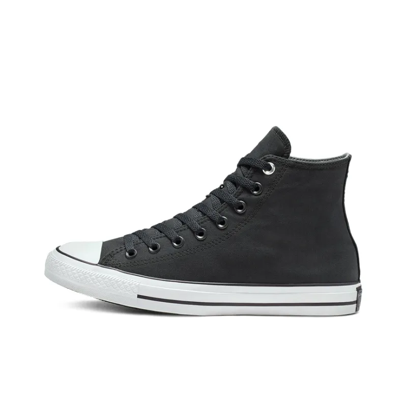 Converse Chuck Taylor All Star Space Explorer High Top 'Black White'-0