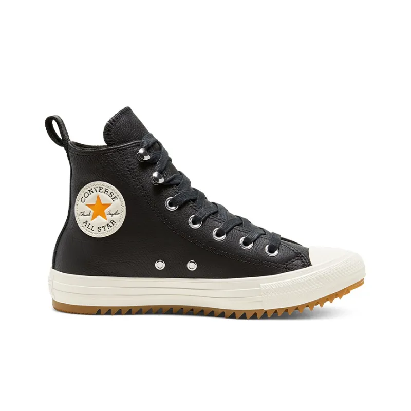 Converse Chuck Taylor All Star Hiker Women's-1