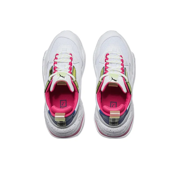 PUMA Thunder Space 'Surf The Web'-3