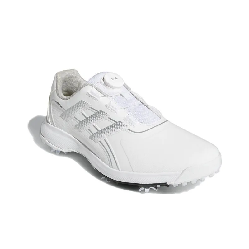Adidas Traxionlite Max Boa-2