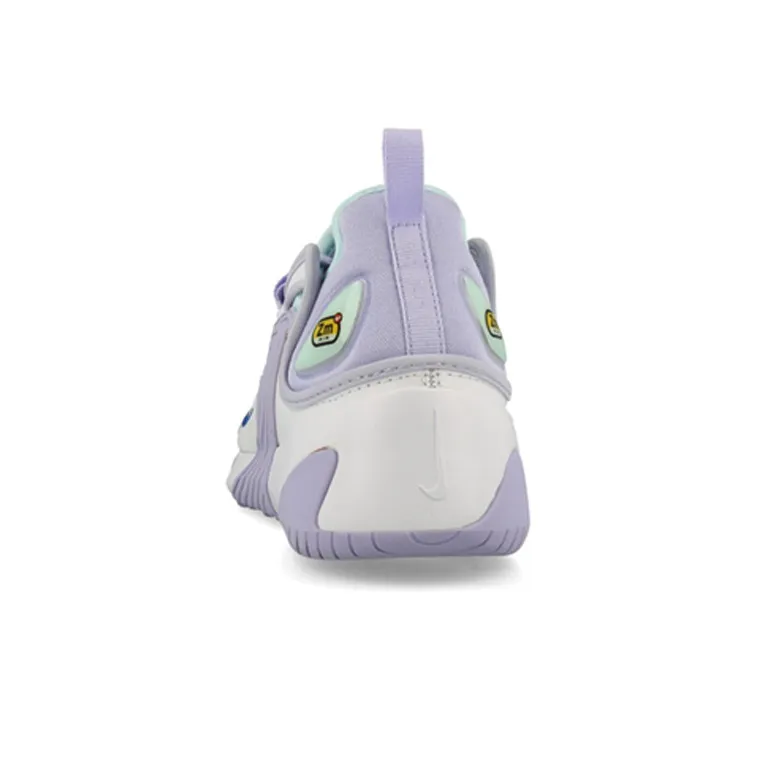 Nike Zoom 2K Oxygen Purple Women's-3