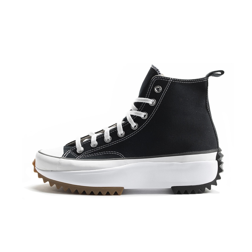 ecfcdwshop trends converse chuck taylor high cut POIZON