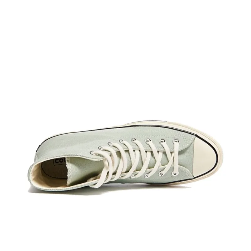 Converse Chuck Taylor 1970s High-3