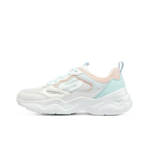 Skechers Dlites Airy 3.0 'Mint' Women's