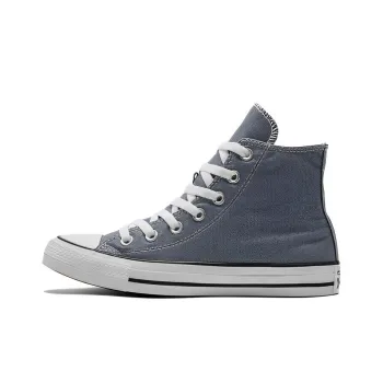 Converse Chuck Taylor All Star 'Lunar Grey'