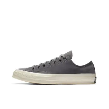 Converse Chuck 70 EquinOX Low Top In Mason/Egret