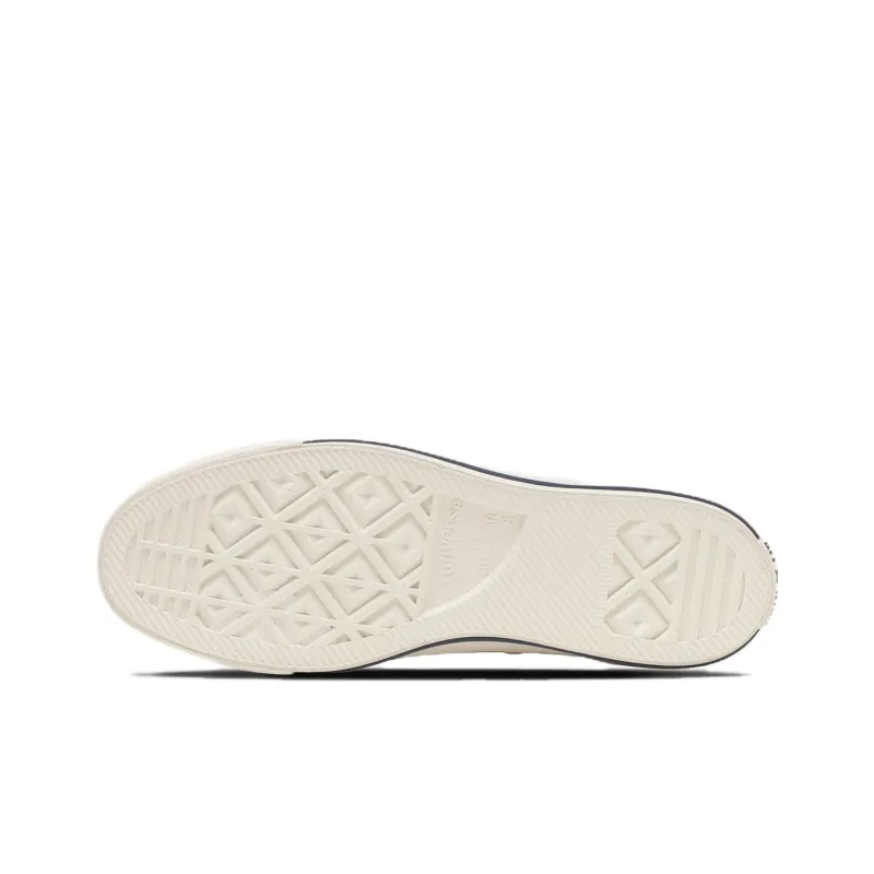 Converse Chuck Taylor All Star Ap Ox 'White'-4