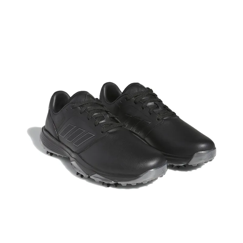 Adidas Bounce 3.0 Golf 'Black'-2