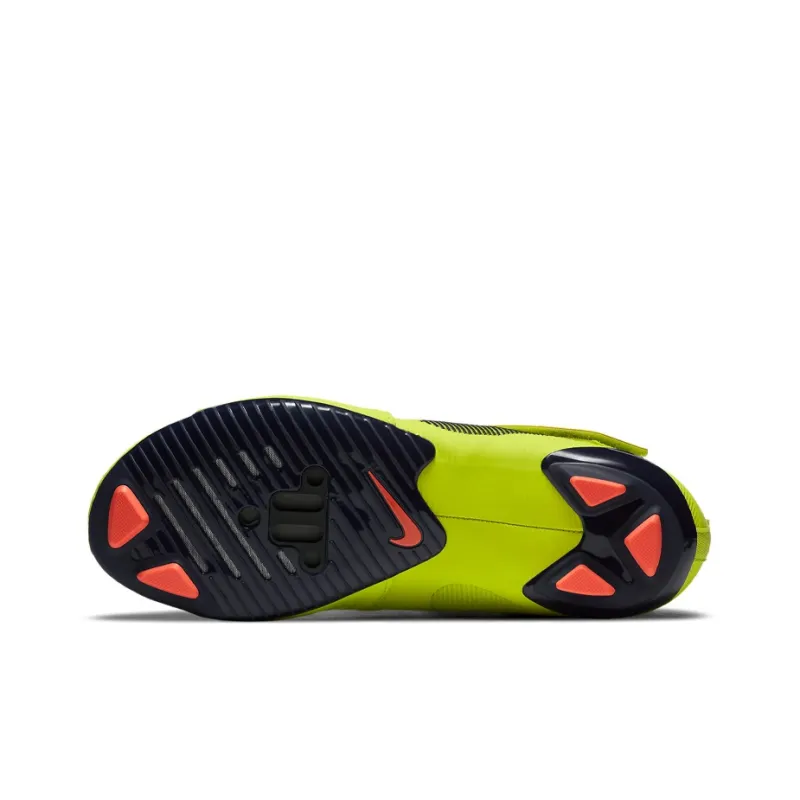 Nike SuperRep Cycle Cyber-5