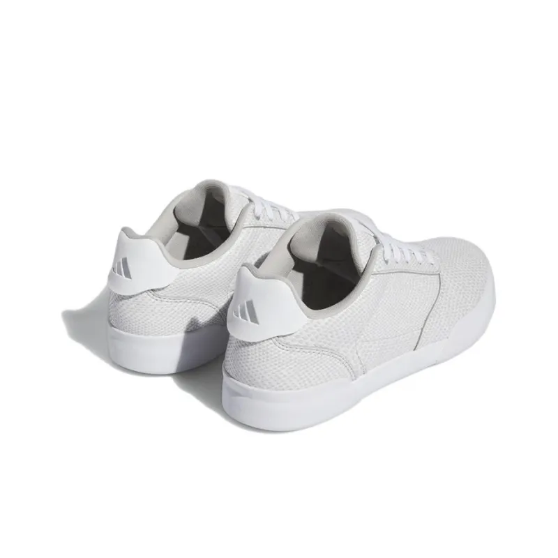 Retrocross Women's Adidas 'Grey Snakeskin' Women's-2