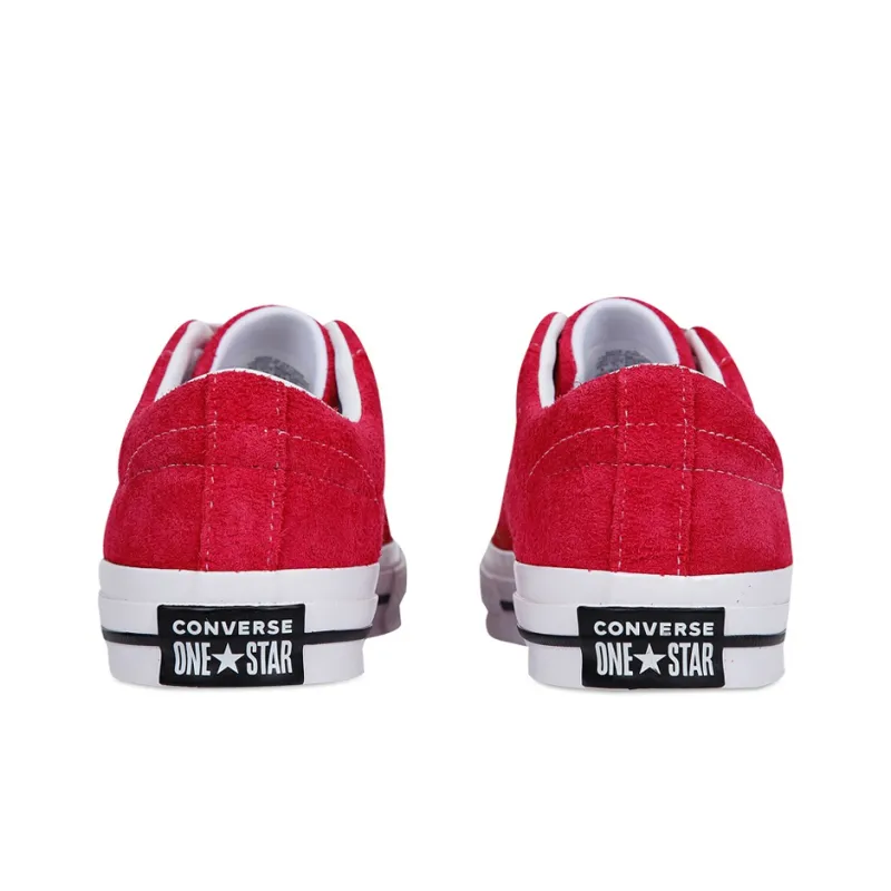 Converse One Star 'Pink Pop'-4