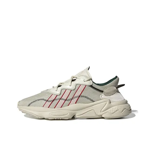 Adidas Ozweego Pusha T