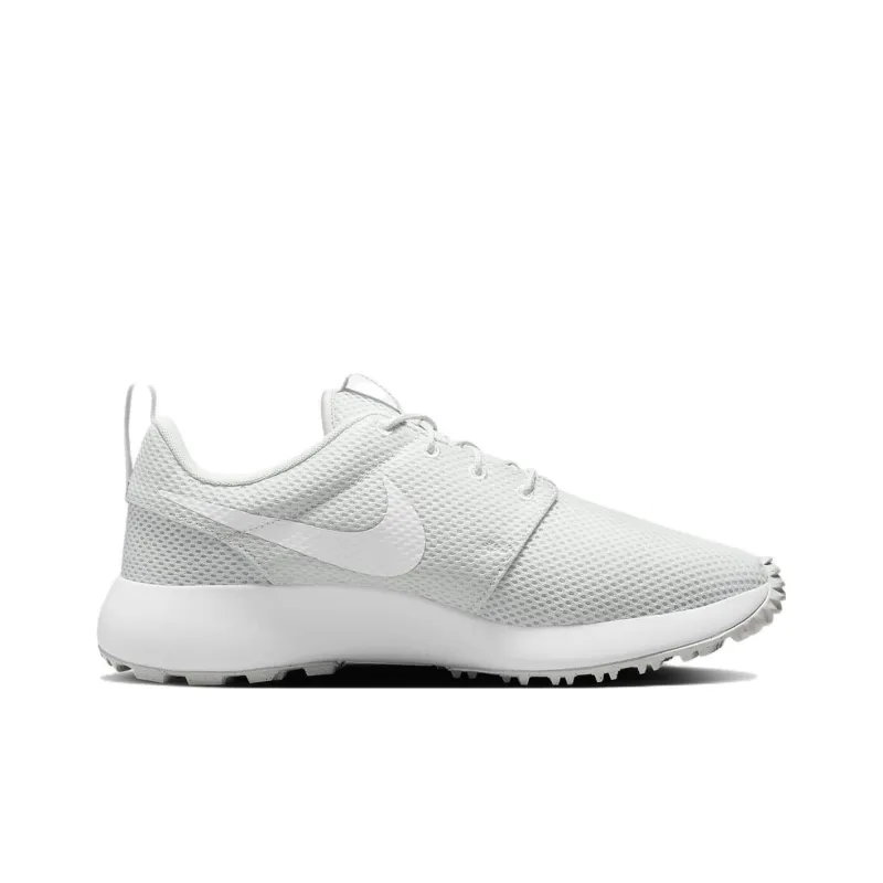 Nike Roshe Golf Next Nature 'Photon Dust'-1