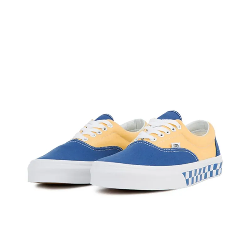 Vans Era 'BMX Checkerboard'-2