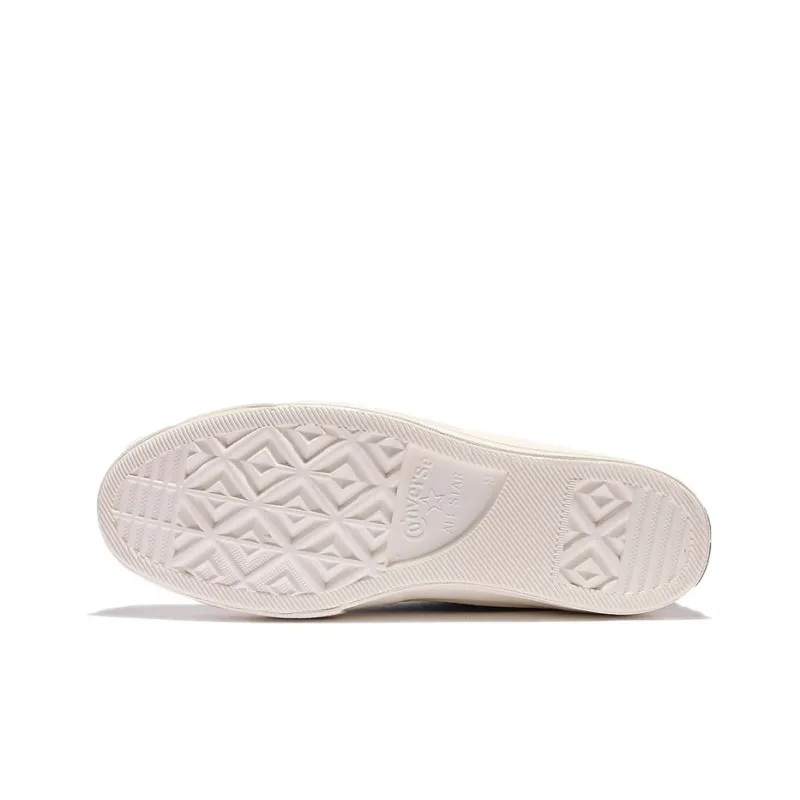 Converse Chuck 1970s Water Repellent 'Black White'-8