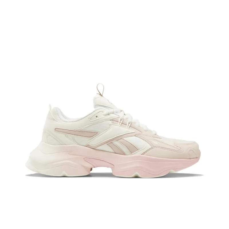 Reebok Kakao Friends X Royal Bridge 4 'Apeach'-1
