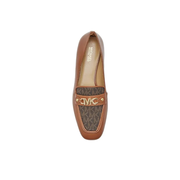 Michael Kors Lennon Logo-jacquard Espadrilles-4