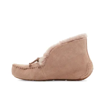 UGG Alena 'Light Brown' Women's