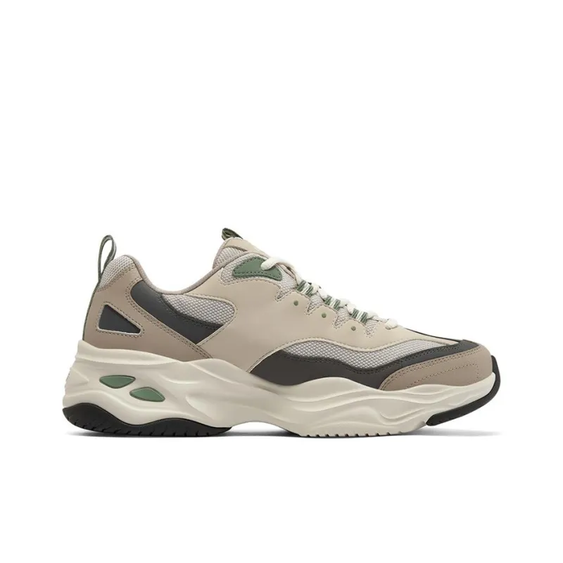 Skechers D'Lites 4.0-1