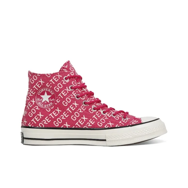 Converse Chuck 70 Gore Tex-1