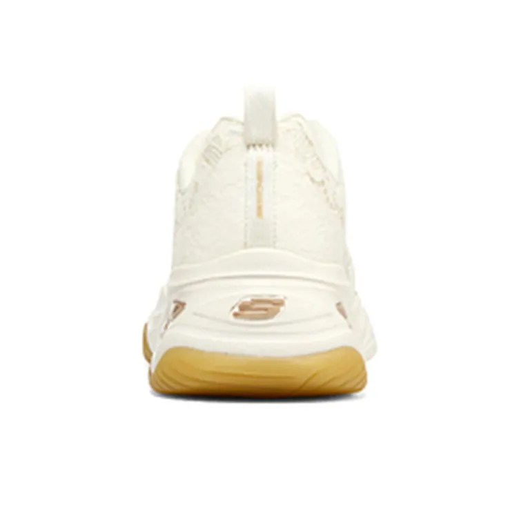 Skechers DLites 4.0 Women's-3