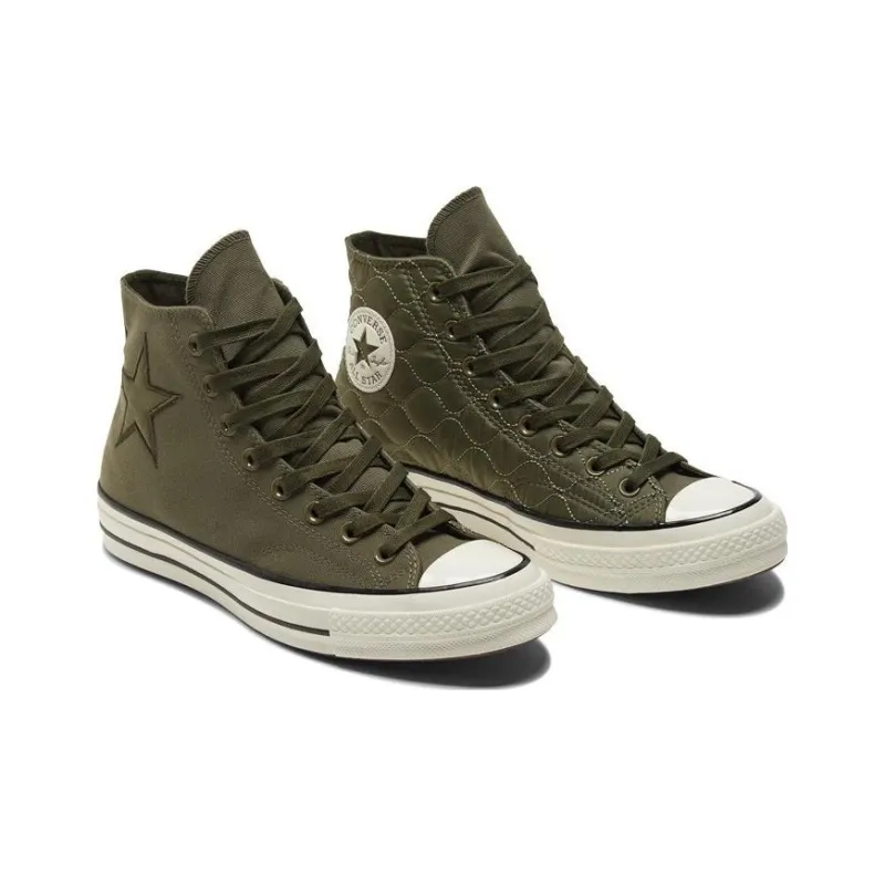 Converse Chuck Taylor All Star 1970s-2