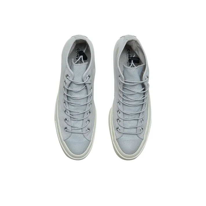 Converse Chuck Taylor All Star 70 Hi Space Racer Pale Putty-2