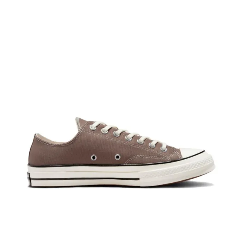 Converse Chuck Taylor All Star 70 Ox Desert Cargo-1