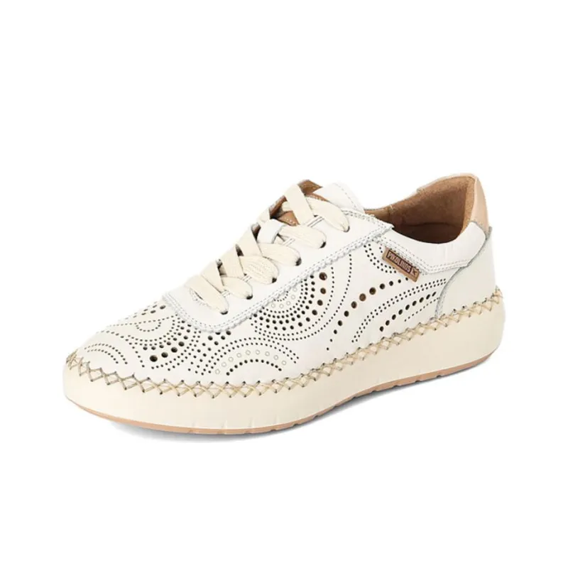 PIKOLINOS Casual Single Shoes Women's-3