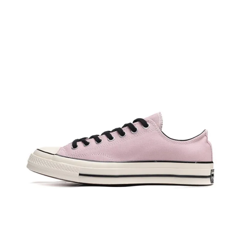 Converse Chuck 70 'Plum Chalk'-0